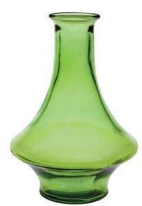 ���������� CRYSTAL BOHEMIA JARRON  ������� 28CM