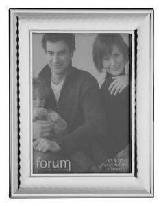 ΚΟΡΝΙΖΑ ΕΠΑΡΓΥΡΗ FORUM CLASSIC ΚΛΑΣΣΙΚΟ ΣΧΕΔΙΟ 13X18CM ΚΟΡΝΙΖΑ ΕΠΑΡΓΥΡΗ FORUM CLASSIC ΚΛΑΣΣΙΚΟ ΣΧΕΔΙΟ 13X18CM