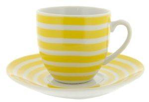 ��������� ���� BOCCA GOOD MORNING   ���������  ������� 6���