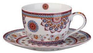 ��� ��������� ������� MARVA  �������� W���� 240�L (2TMX)