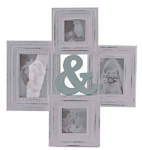 ������� ������ INART MDF/POLYRESIN 4 ������ 41X3.5X44CM