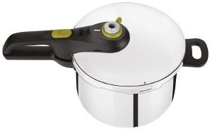   TEFAL SECURE NEO 7L