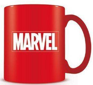 ΚΟΥΠΑ PYRAMID INTERNATIONAL MARVEL (250ML) ΚΟΥΠΑ PYRAMID INTERNATIONAL MARVEL (250ML)