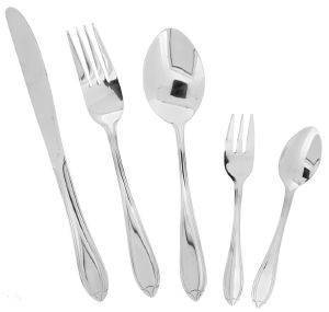 ��� �������������� YALCO  ������� FLORE  75TMX