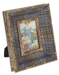 ������� INART ���������/PU ������� 25.5 X 22 X 4CM