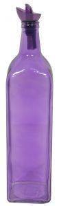 ������ RED & WHITE BY MARVA ��������� ������� ��� (1000ML)