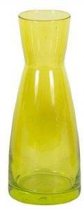 MARVA ΚΑΡΑΦΑ MARVA ΥΡSΙLΟΝ ΠΡΑΣΙΝΟ 0,5L