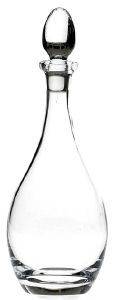 ΚΑΡΑΦΑ ESPIEL ΜΕ ΠΩΜΑ 1250ML ΚΑΡΑΦΑ ESPIEL ΜΕ ΠΩΜΑ 1250ML