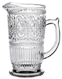 KANATA  ESPIEL  ME X������  1.25LT 22.8X18X12CM