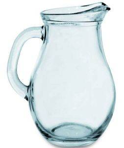 KANATA  ESPIEL  DALIA  ME X������  1000ML 19.2X12.2CM 6TMX