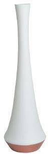 ΒΑΖΟ SALT&PEPPER DIVA ΚΕΡΑΜΙΚΟ ΛΕΥΚΟ 50CM ΒΑΖΟ SALT&PEPPER DIVA ΚΕΡΑΜΙΚΟ ΛΕΥΚΟ 50CM