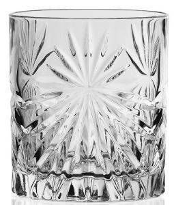 ��� ������� ������ CRISTALLERIA ITALIANA OASIS  310ML (6���)
