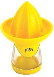 ΣΤΙΦΤΗΣ JOIE ΛΕΜΟΝΙΟΥ ΠΛΑΣΤΙΚΟ 11.43Χ14.6CM ΣΤΙΦΤΗΣ JOIE ΛΕΜΟΝΙΟΥ ΠΛΑΣΤΙΚΟ 11.43Χ14.6CM