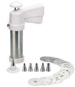 ������� �����������  IBILI ��� �������� 25CM