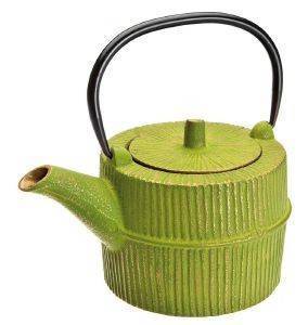 �������� IBILI ��� ������� ������� 0.75L 16.8 X 10.4 CM