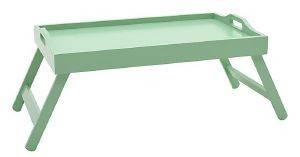 ������ �������������  INART ��������� ������� MENTA 56� 33�27CM