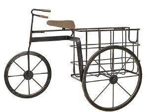 ������������  INART �������� ������ ��������� ����� 50�11�38CM