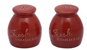 �����������  ESPIEL  �������� FRESH  ������� 6,5�6,5CM