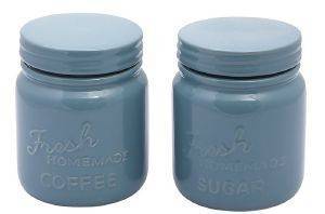 ���� �����������  ESPIEL  FRESH  ���� ������� ������� 10�12,5CM 2TMX