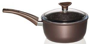 ��������� PYRAMIS STONE CHEF  18CM