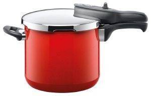 ����� ��������� SILIT SICOMATIC T-PLYS ������� 6,5LT