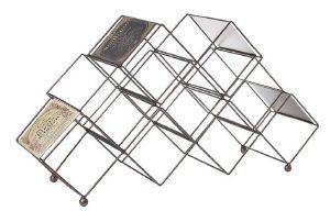  INART   57X18X30CM