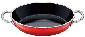 ������  SILIT PROFESSIONAL 2�������� ������� 28CM