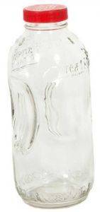 ��������  MARVA ������� �� ������ 945ML