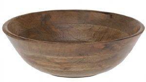 ��������� MARVA  ���G� ������ 30X10CM