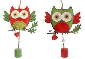   CHRISTMAS     2  1521CM