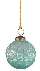 ����� IAN SNOW LUSTRE  ����� �� ������ ������� 8CM