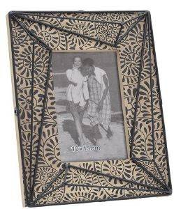 ΚΟΡΝΙΖΑ INART ΣΥΝΘΕΤΙΚΗ/PU ΜΠEZ 19X 3 X 25CM ΚΟΡΝΙΖΑ INART ΣΥΝΘΕΤΙΚΗ/PU ΜΠEZ 19X 3 X 25CM