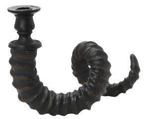 ��������� ESPIEL ������  ��������� 30.5X12.5X19.8CM