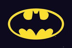POSTER BATMAN PYRAMID INTERNATIONAL 61 X 91.5 CM POSTER BATMAN PYRAMID INTERNATIONAL 61 X 91.5 CM