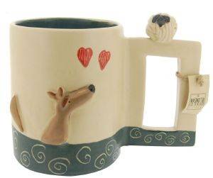 ����� �� �������� ����������� �������� �� ������ 300ML