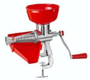 ������������� ROLLER KOKKINH ����������� BT 24CM