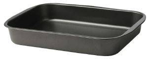 ΤΑΨΙ ROLLER ΟΡΘΟΓΩΝΙΟ ΑΝΤΙΚΟΛΛΗΤΙΚΟ 42X33CM ΤΑΨΙ ROLLER ΟΡΘΟΓΩΝΙΟ ΑΝΤΙΚΟΛΛΗΤΙΚΟ 42X33CM