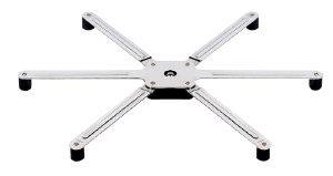 ΣΟΥΠΛΑ ROLLER ΕΠΙΤΡΑΠΕΖΙΟ ΠΤΥΣΣΟΜΕΝΟ INOX 25CM ΣΟΥΠΛΑ ROLLER ΕΠΙΤΡΑΠΕΖΙΟ ΠΤΥΣΣΟΜΕΝΟ INOX 25CM
