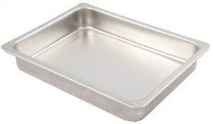 ΤΑΨΙ ROLLER ΟΡΘΟΓΩΝΙΟ INOX 18/10 37X46,5CM ΤΑΨΙ ROLLER ΟΡΘΟΓΩΝΙΟ INOX 18/10 37X46,5CM