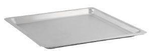 ΤΑΨΙ ROLLER ΟΡΘΟΓΩΝΙΟ ΡΗΧΟ INOX 18/10 37X44,5CM ΤΑΨΙ ROLLER ΟΡΘΟΓΩΝΙΟ ΡΗΧΟ INOX 18/10 37X44,5CM