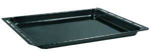 ΤΑΨΙ ROLLER ΟΡΘΟΓΩΝΙΟ ΕΜΑΓΙΕ ΡΗΧΟ ΜΕ ΤΡΥΠΕΣ 37X46,5CM ΤΑΨΙ ROLLER ΟΡΘΟΓΩΝΙΟ ΕΜΑΓΙΕ ΡΗΧΟ ΜΕ ΤΡΥΠΕΣ 37X46,5CM