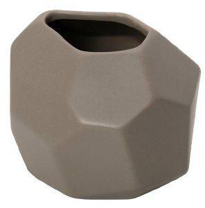���� ESPIEL �������� DIAMOND CUT  ��� ���� ��� 2��� 8CM