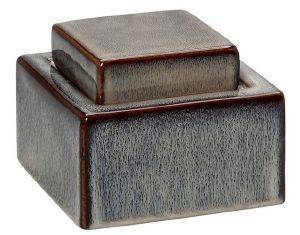 ������ ESPIEL �������� ��������� ������� ���������� �� ������ 10CM