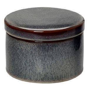 ������ ESPIEL �������� ��������� ������� ���������� �� ������ 8CM
