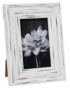 ������� ESPIEL ������ ����� 15,25X25,5CM