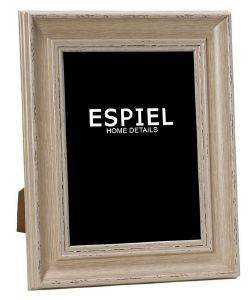 ������� ESPIEL ������ ���� 15�20CM