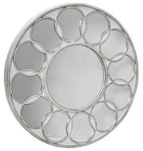 ;ΚΑΘΡΕΦΤΗΣ ESPIEL POLYRESIN \ ;ΚΑΘΡΕΦΤΗΣ ESPIEL POLYRESIN \