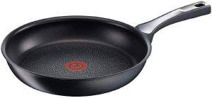 ΤΗΓΑΝΙ TEFAL EXPERTISE INDUCTION ΑΝΤΙΚΟΛΛΗΤΙΚΟ 24CM ΤΗΓΑΝΙ TEFAL EXPERTISE INDUCTION ΑΝΤΙΚΟΛΛΗΤΙΚΟ 24CM