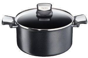  TEFAL EXPERTISE INDUCTION   24CM