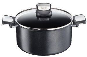 ����� TEFAL EXPERTISE INDUCTION ������������� ����� 24CM